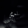 Фото Концерт Piano Nights