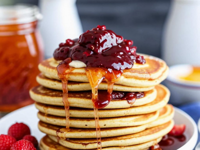 Фото Экспозиция Масленицу провожаем, света, солнца ожидаем Фото Экспозиция Масленицу провожаем, света, солнца ожидаем