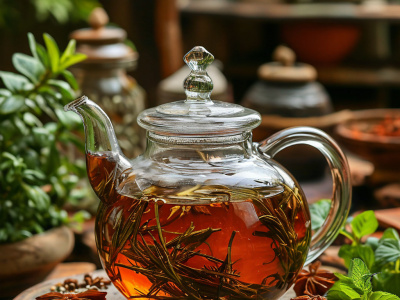 Фото Фестиваль взвара Фото Фестиваль взвара