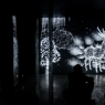 Фото Выставка Deep Inside/ght