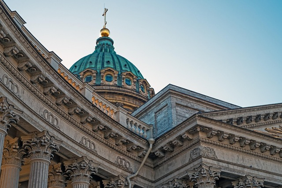 фестивали спб