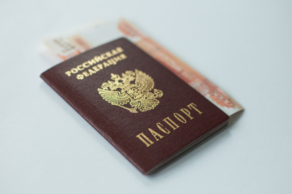 Самозапретом на кредиты пользуется свыше 185 тысяч петербуржцев