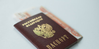 Самозапретом на кредиты пользуется свыше 185 тысяч петербуржцев Самозапретом на кредиты пользуется свыше 185 тысяч петербуржцев