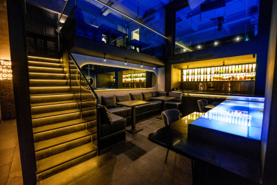 Фото Зависть Show bar 18+