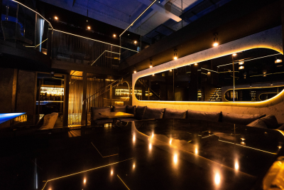 Фото Зависть Show bar 18+