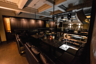 Фото Зависть Show bar 18+
