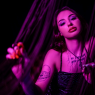 Фото Зависть Show bar 18+