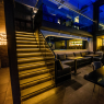 Фото Зависть Show bar 18+