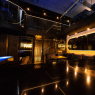Фото Зависть Show bar 18+