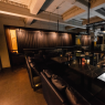 Фото Зависть Show bar 18+