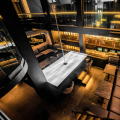 Зависть Show bar 18+