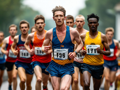 Фото Кубок Губернатора Санкт-Петербурга Дуатлон-гребля