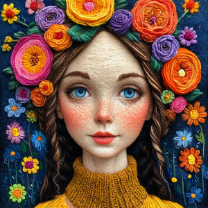 Концерт "Женское счастье"