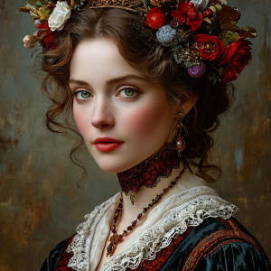 Концерт "С любовью к женщине"