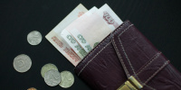 Прокуратура требует 300 тысяч рублей неустойки с отца-должника по алиментам Прокуратура требует 300 тысяч рублей неустойки с отца-должника по алиментам