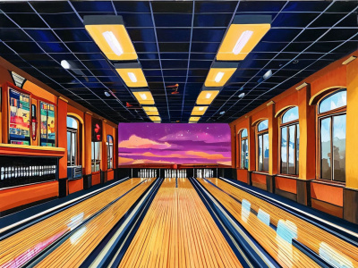 Фото Golden Strike