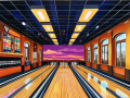 Golden Strike