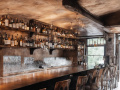 Cafe de Paris