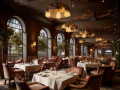 AVA Bistro