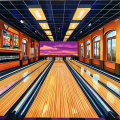 Golden Strike