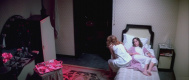 Фото Суспирия (1977)
