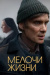 Мелочи жизни (Small Things Like These)