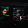 Фото Концерт Nella Musica Orchestra Сумерки. Сага. Симфомультимедия