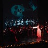 Фото Концерт Nella Musica Orchestra Сумерки. Сага. Симфомультимедия