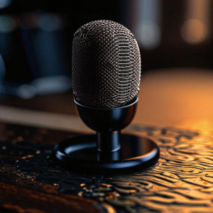 Открытая запись подкаста "Дневники Лоры Палны"