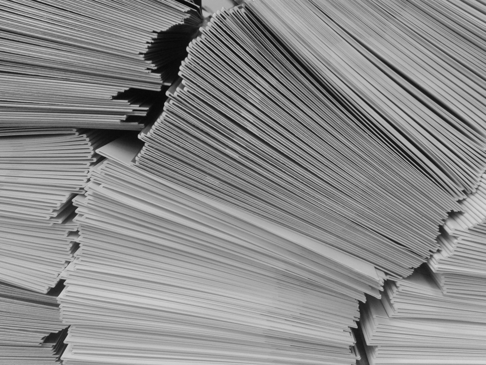 Участнику СВО вернули деньги после нарушения закона об исполнительном производстве