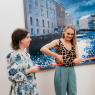 Фото Artista на Некрасова