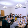 Фото Artista на Некрасова