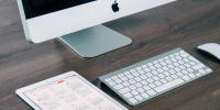 США обеспокоены требованиями Великобритании к Apple США обеспокоены требованиями Великобритании к Apple
