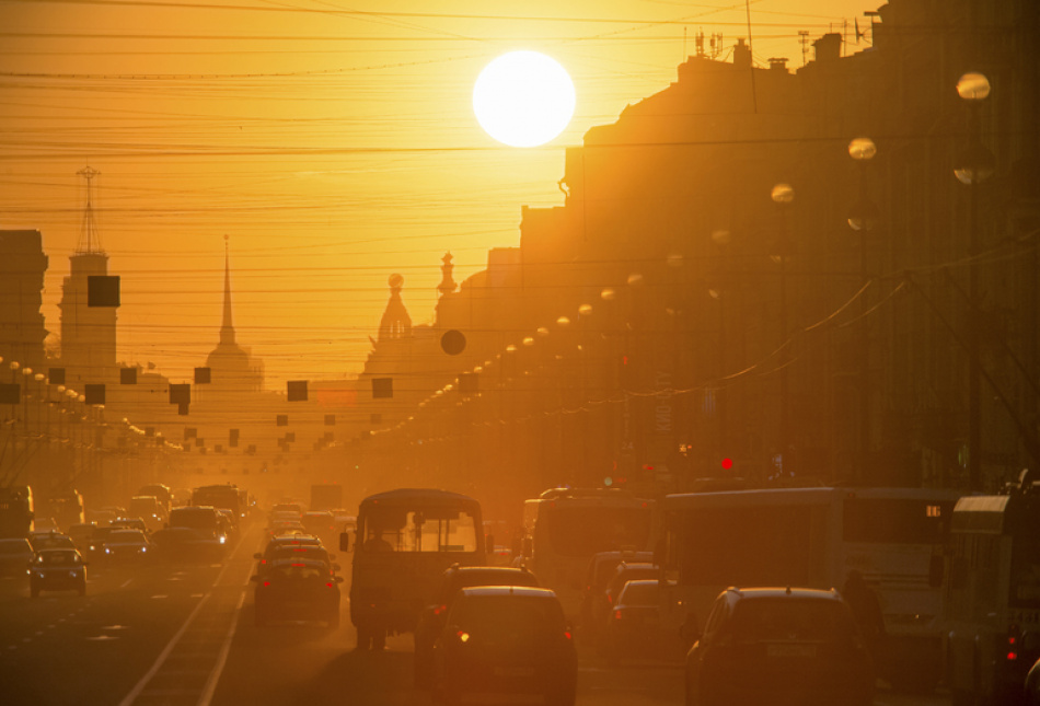 Ученые создали солнечные батареи безопасные для экологии