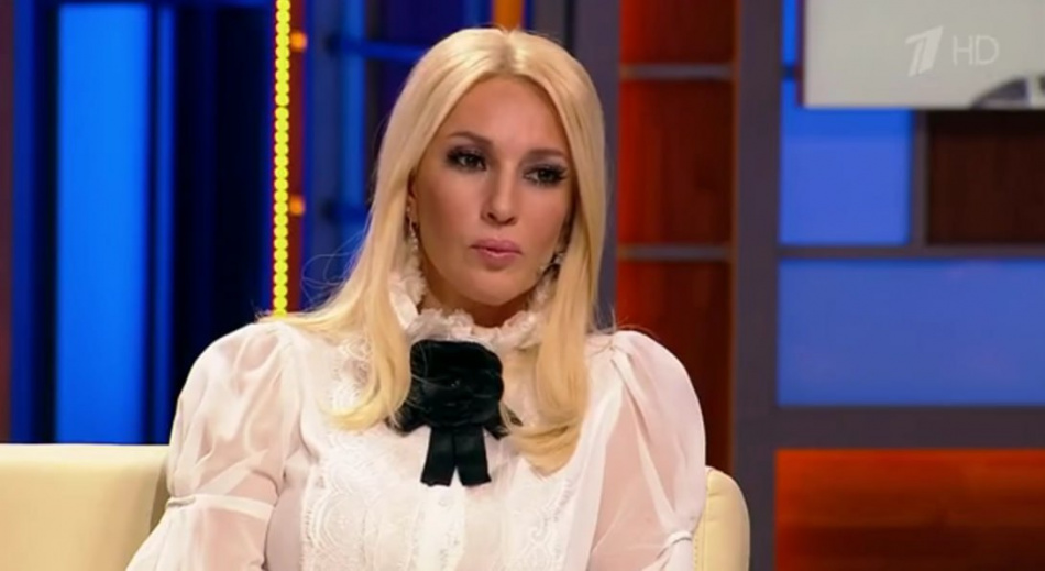 Лера Кудрявцева раскрыла, как проходит насыщенное детство ее дочери Маши