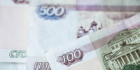 Пенсии госслужащих выросли до 15 тысяч рублей в 2025 году Пенсии госслужащих выросли до 15 тысяч рублей в 2025 году