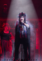 На всякого мудреца довольно простоты