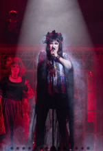 На всякого мудреца довольно простоты