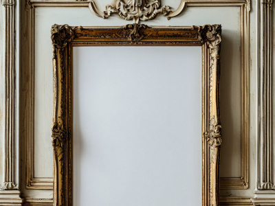 Фото Выставка Спасибо за ничего