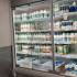 Россияне начали ощущать тяжесть продуктовой инфляции