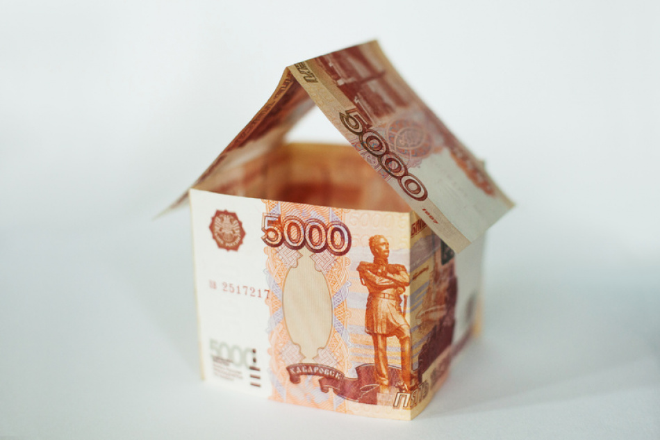 В Госдуме поддержали новые ипотечные каникулы для семей с маленькими детьми