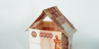 В Госдуме поддержали новые ипотечные каникулы для семей с маленькими детьми