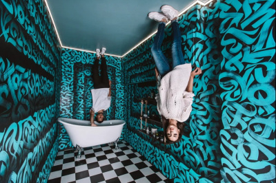 Фото Art_attractions