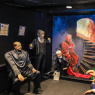 Фото Art_attractions