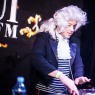 Фото Бал Гоп FM. Ренессанс