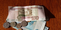 В Петербурге пенсионерам после 80 и инвалидам I группы автоматически повысят соцвыплаты В Петербурге пенсионерам после 80 и инвалидам I группы автоматически повысят соцвыплаты