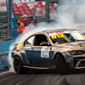 Igora Drive Drift Challenge 2025