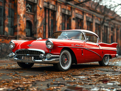 Фото VI Международный транспортный фестиваль SPbTransportFest 2025 Фото VI Международный транспортный фестиваль SPbTransportFest 2025