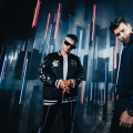 Концерт Gayazov$ Brother$