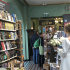 Писатель и сценарист Цыпкин видит спасение книжного рынка в продюсировании